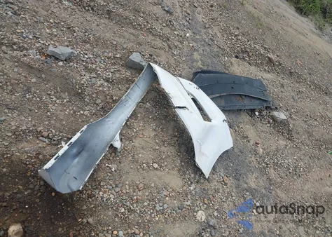 2017 Honda Accord Sport z USA, uszkodzony, nr VIN 1HGCR2F57HA056770